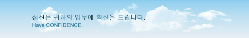 �������� ������ ���� �ּ��� ���ϴ� �����Դϴ�.