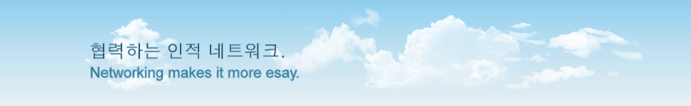 �������� ������ ���� �ּ��� ���ϴ� �����Դϴ�.